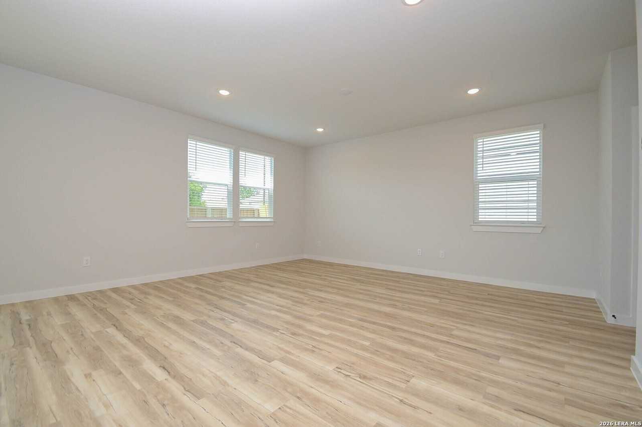 5935 W Hausman Rd #26 - Photo 5 of 30