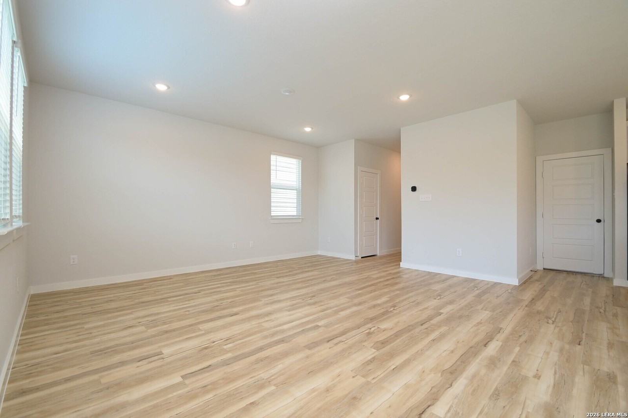 5935 W Hausman Rd #26 - Photo 7 of 30