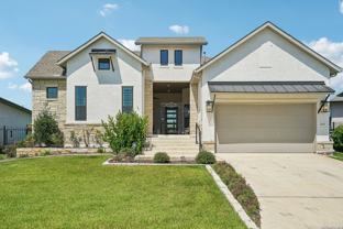 23237 Inspirada - Photo 1 of 1