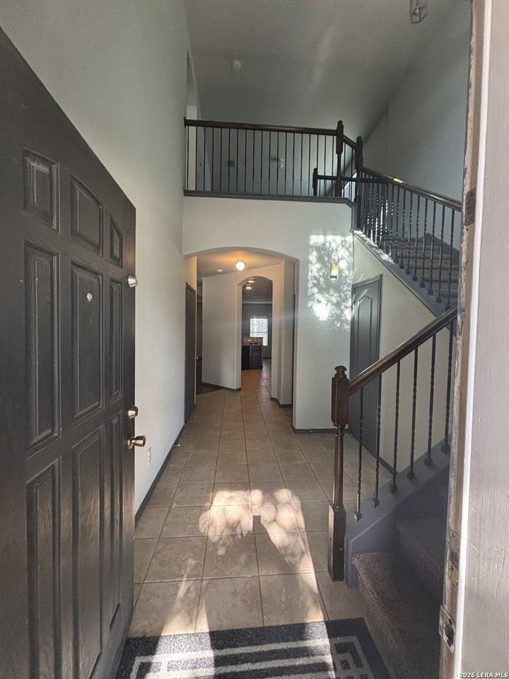 3414 Dunlap Flds - Photo 2 of 29