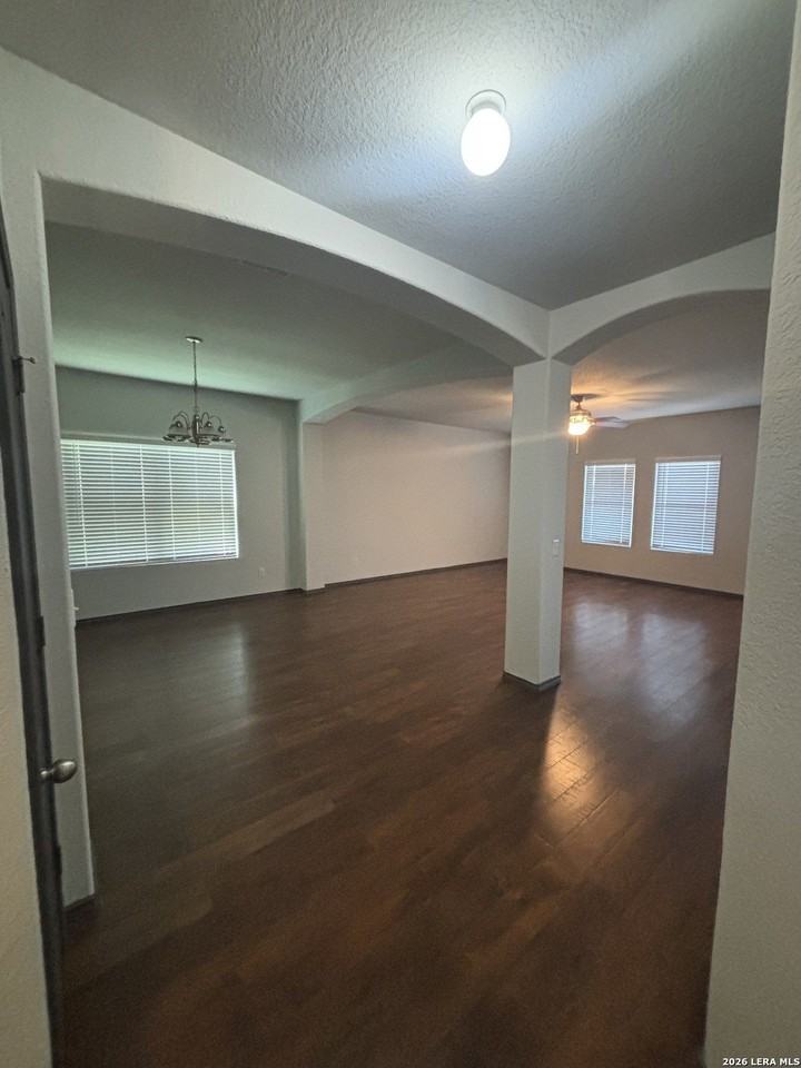 3414 Dunlap Flds - Photo 4 of 29