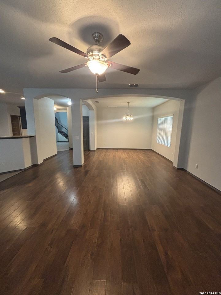 3414 Dunlap Flds - Photo 5 of 29