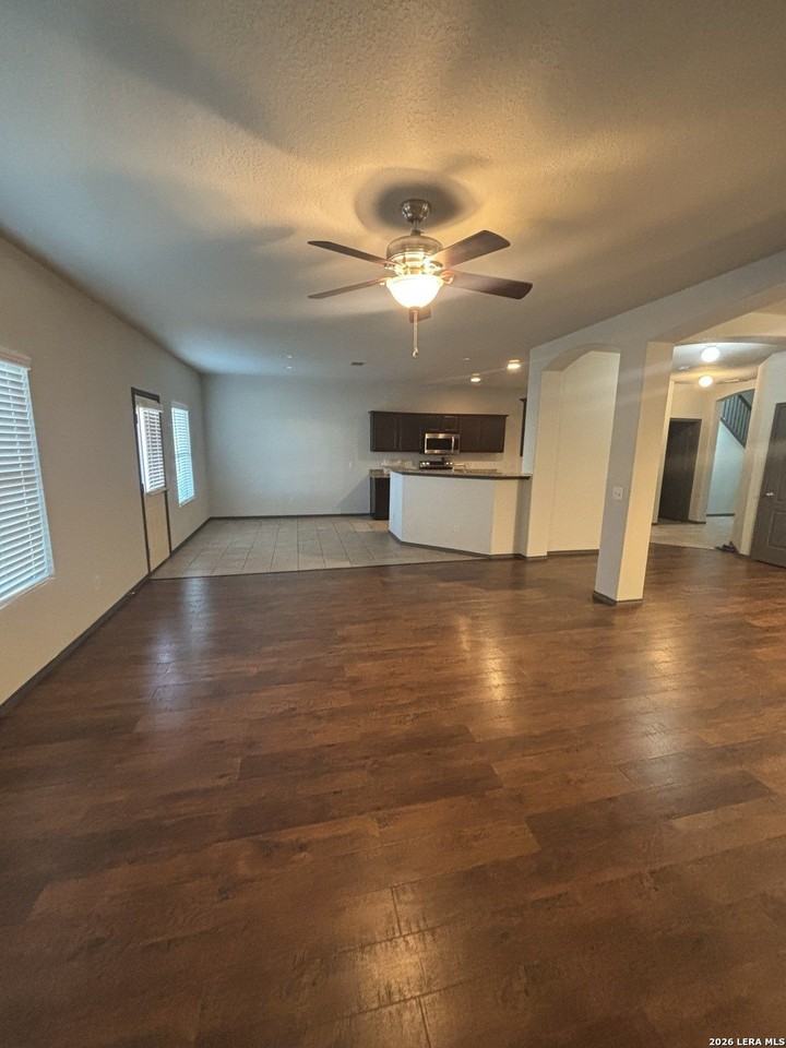 3414 Dunlap Flds - Photo 6 of 29
