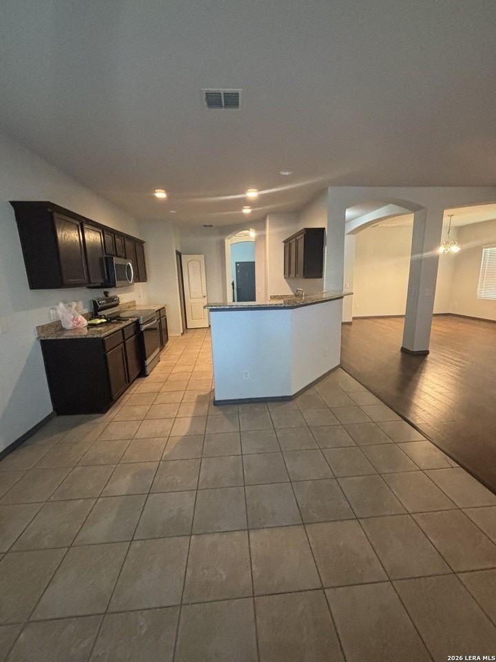 3414 Dunlap Flds - Photo 7 of 29