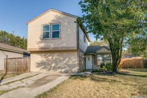 featured image of 4031 Sunrise Bluff Dr