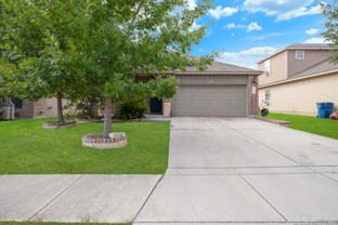 516 Stonebrook Dr - Photo 1 of 1
