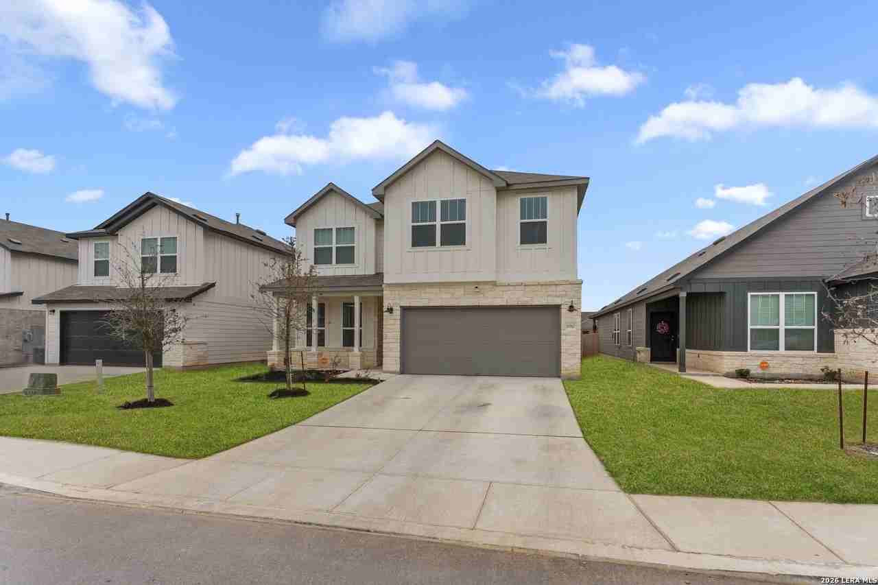 11910 Biznaga - Photo 2 of 30