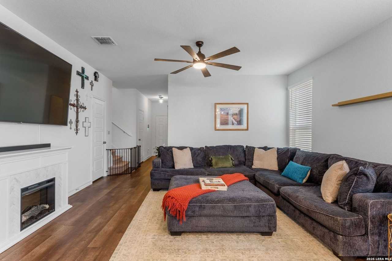 11910 Biznaga - Photo 3 of 30