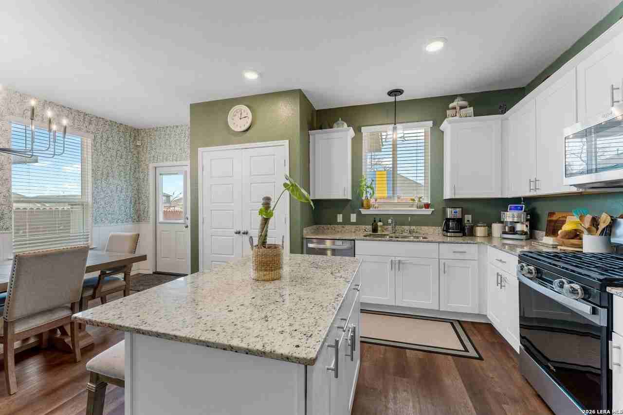 11910 Biznaga - Photo 5 of 30