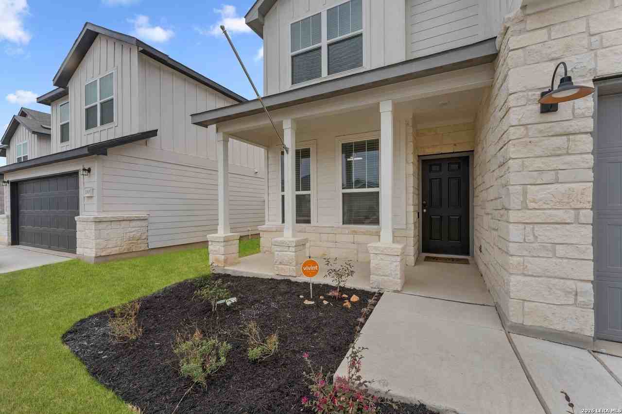 11910 Biznaga - Photo 6 of 30