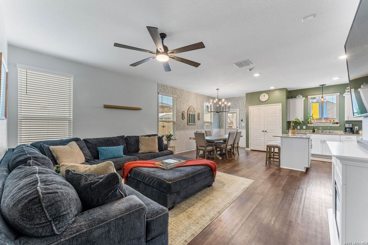 11910 Biznaga - Photo 7 of 30