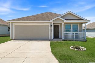 5642 Mountain Pt - Photo 1 of 1