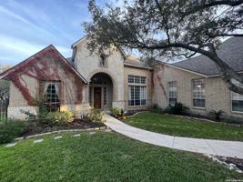 featured image of 7537 Steeple Dr