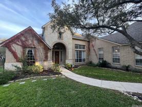 7537 Steeple Dr - Photo 1 of 1