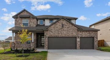 featured image of 413 Hinsdale Run