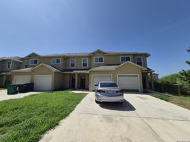 6618 Arancione Ave #101 - Photo 1 of 1