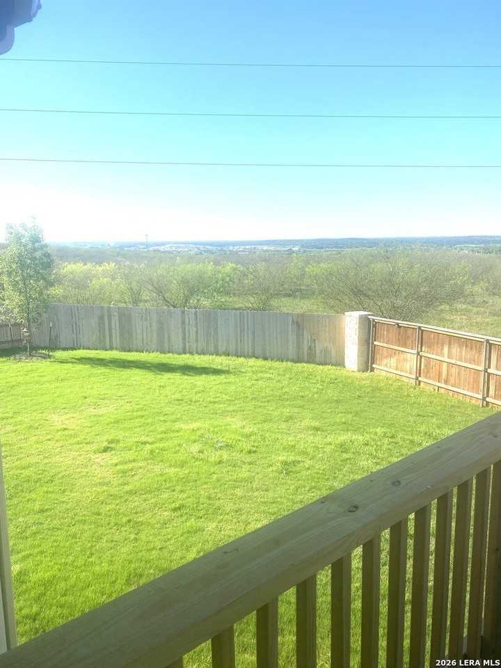 6136 Panola Pass - Photo 2 of 31
