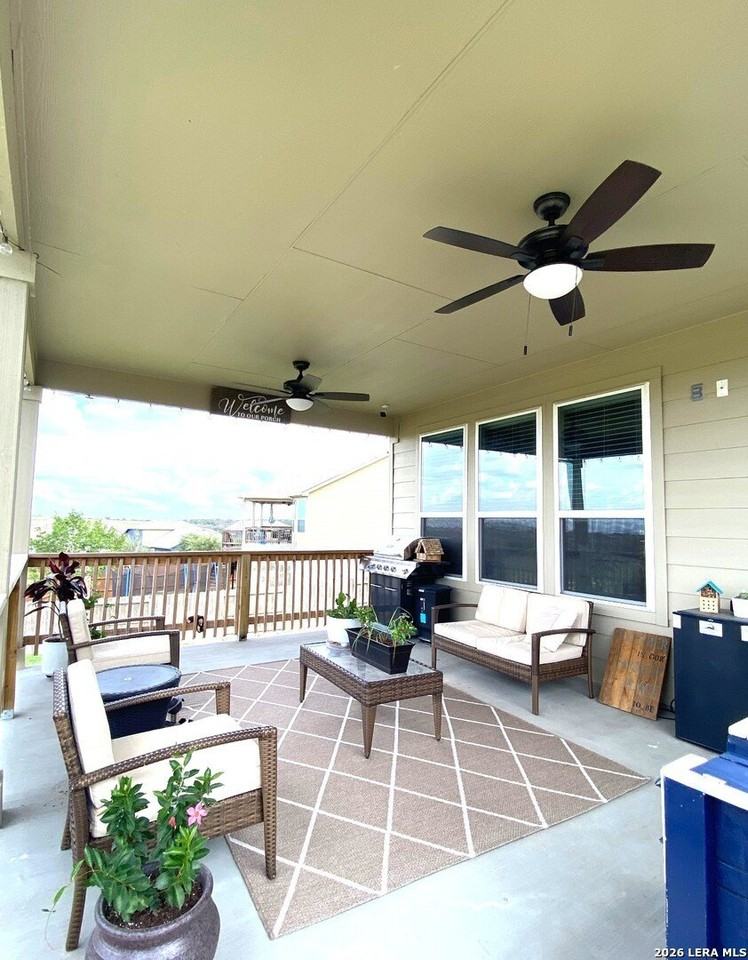 6136 Panola Pass - Photo 3 of 31