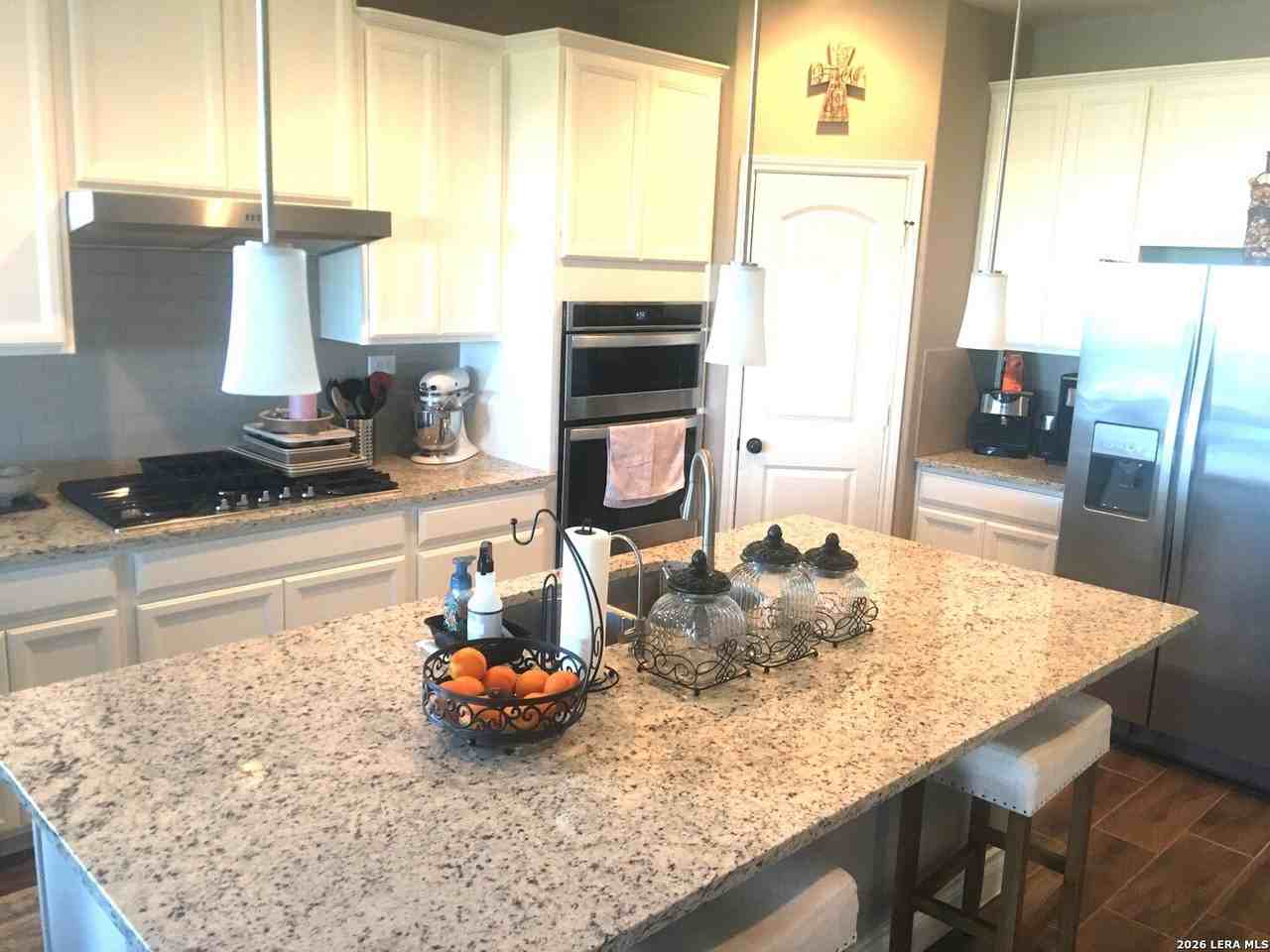 6136 Panola Pass - Photo 6 of 31