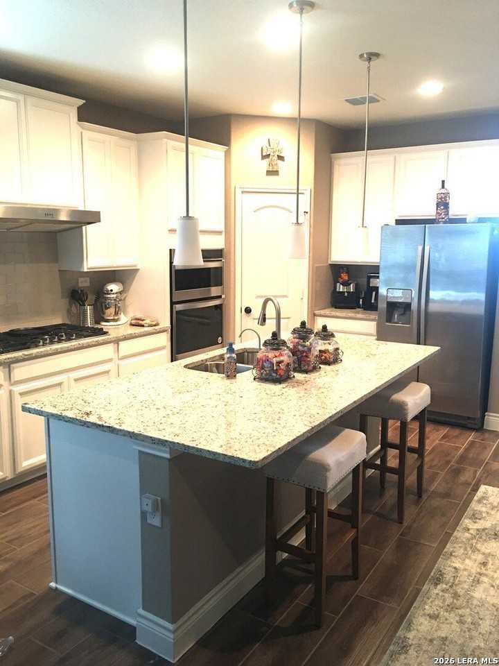6136 Panola Pass - Photo 7 of 31