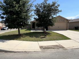 12304 Claiborne - Photo 1 of 1