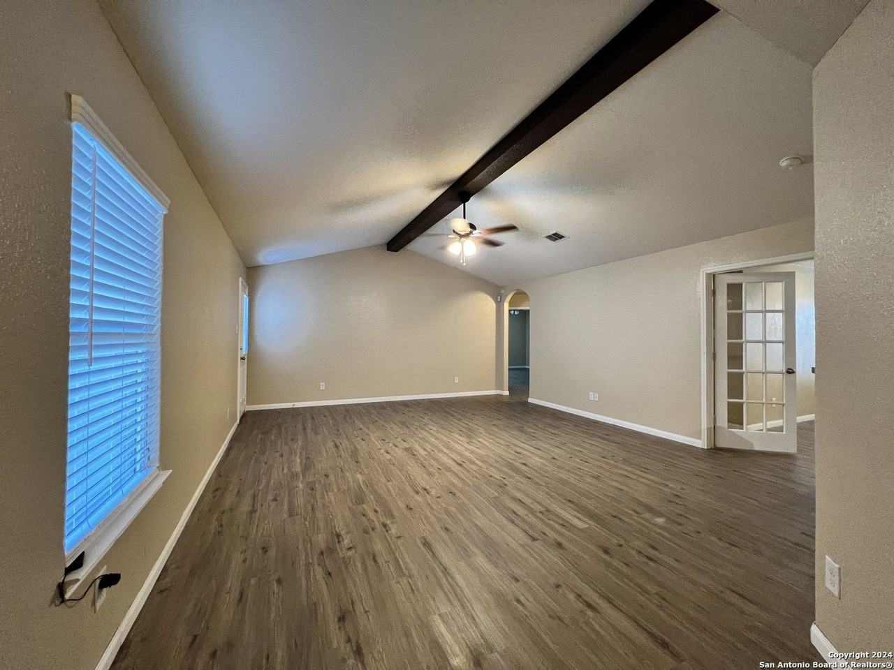 12304 Claiborne - Photo 5 of 47