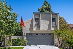 5959 El Escorial Way - Photo 1 of 1