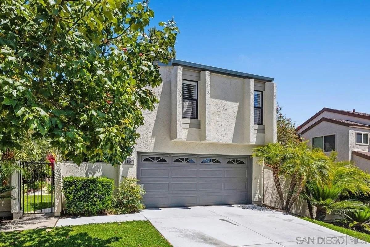 5959 El Escorial Way - Photo 2 of 38