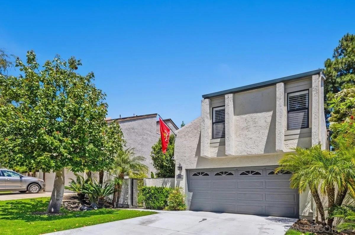 5959 El Escorial Way - Photo 3 of 38