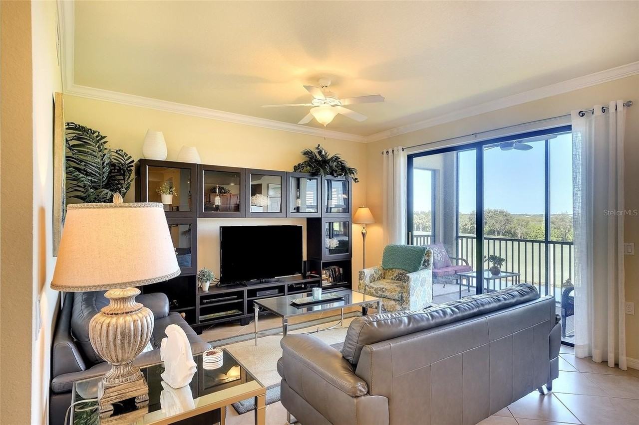 7121 River Hammock Dr #303 - Photo 2 of 50
