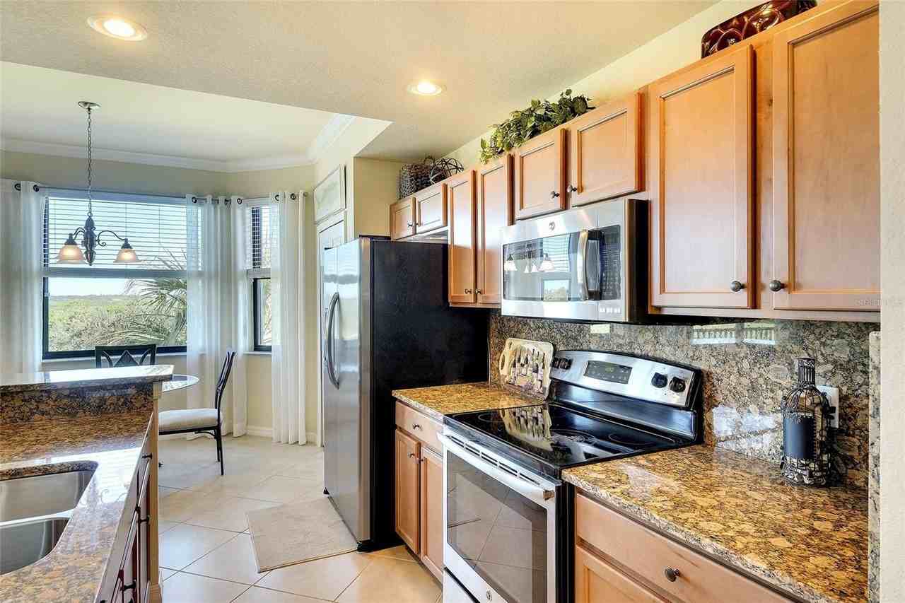 7121 River Hammock Dr #303 - Photo 7 of 50