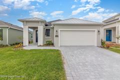 2406 Kamin Dr - Photo 1 of 1