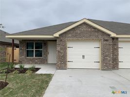 featured image of 2412 Alterman Dr #A