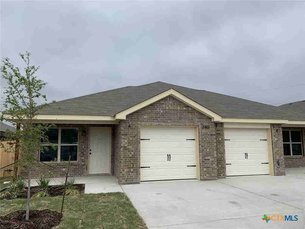 2412 Alterman Dr #A - Photo 2 of 16