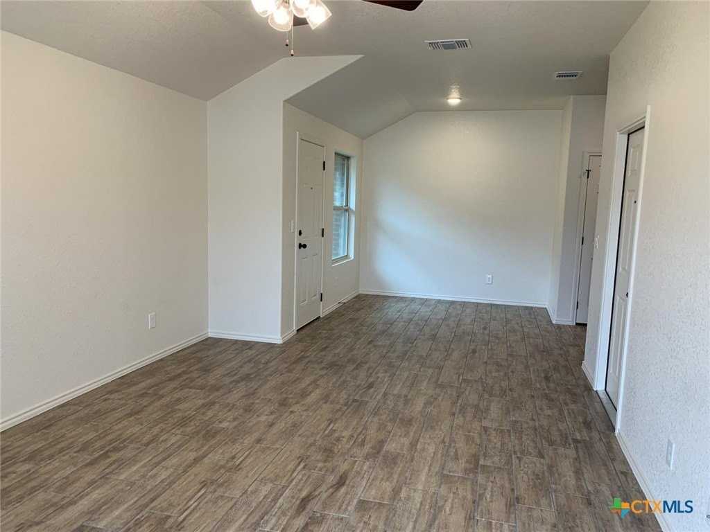 2412 Alterman Dr #A - Photo 3 of 16