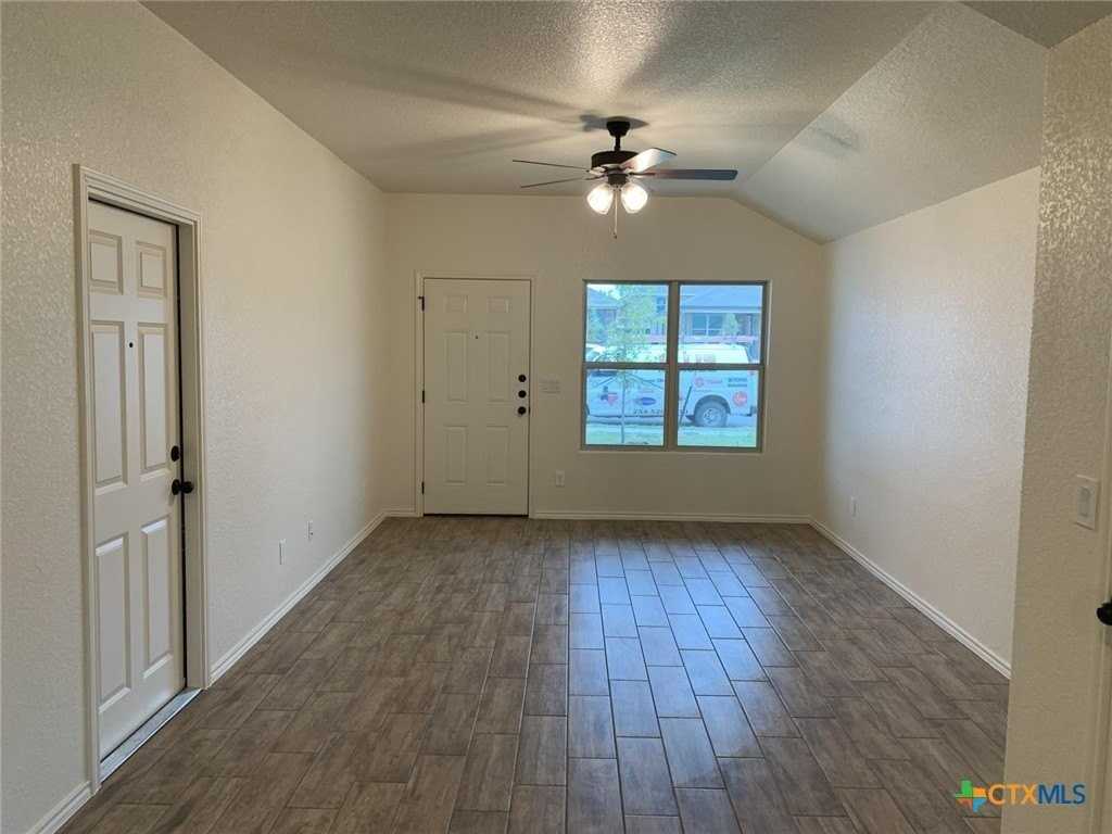 2412 Alterman Dr #A - Photo 4 of 16