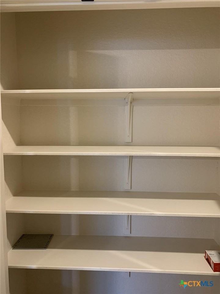 2412 Alterman Dr #A - Photo 6 of 16