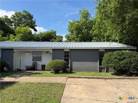 1409 Calle Nogal St #B - Photo 1 of 1
