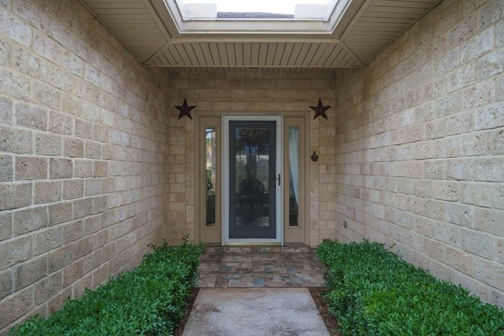 12 Golf House Rd - Photo 2 of 37