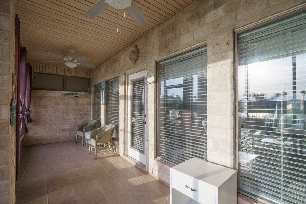 12 Golf House Rd - Photo 3 of 37