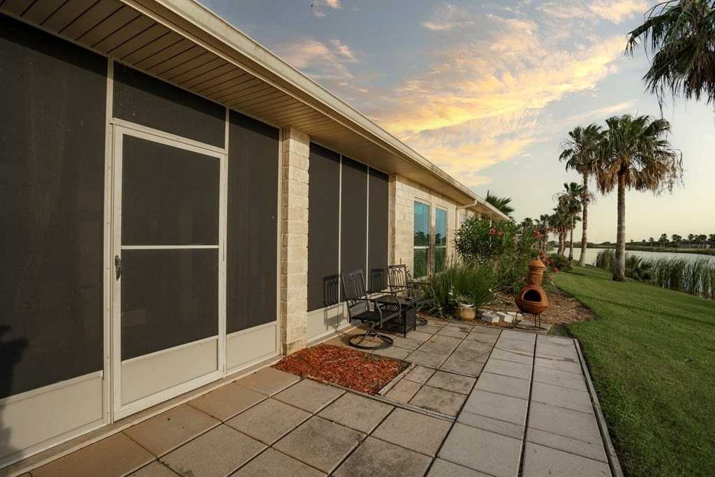 12 Golf House Rd - Photo 5 of 37
