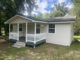 179 Smith Ln - Photo 1 of 1
