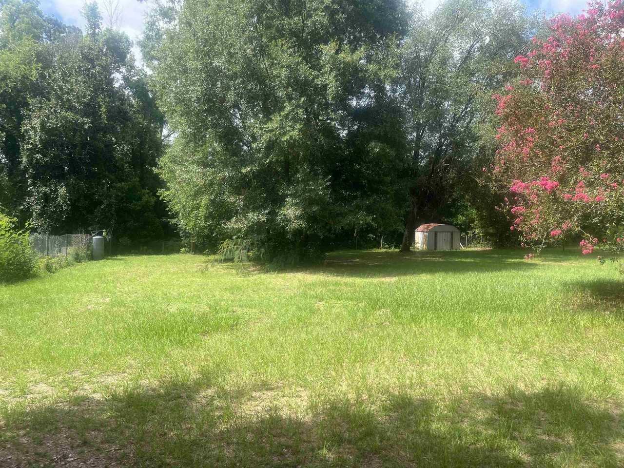 179 Smith Ln - Photo 4 of 28