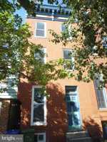featured image of 504 S Washington St