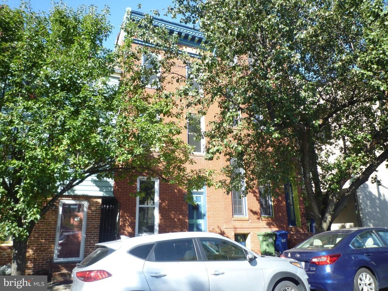 504 S Washington St - Photo 2 of 32