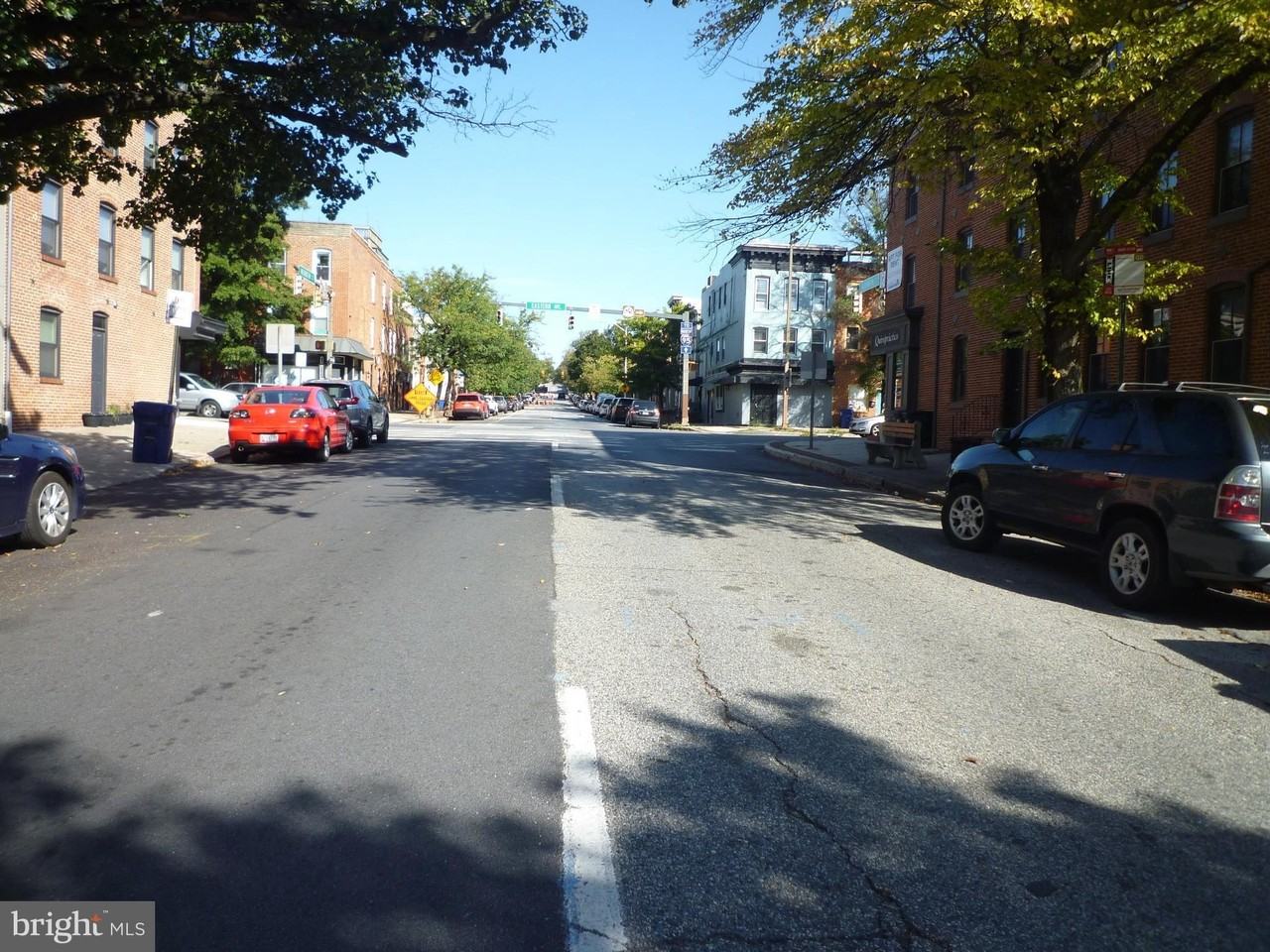 504 S Washington St - Photo 3 of 32