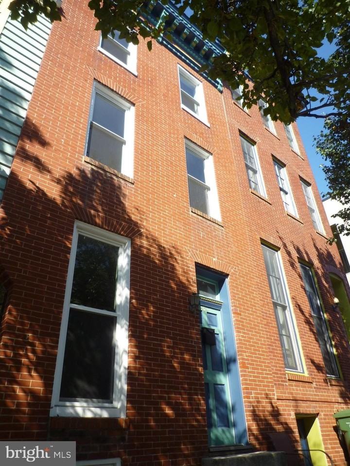 504 S Washington St - Photo 5 of 32