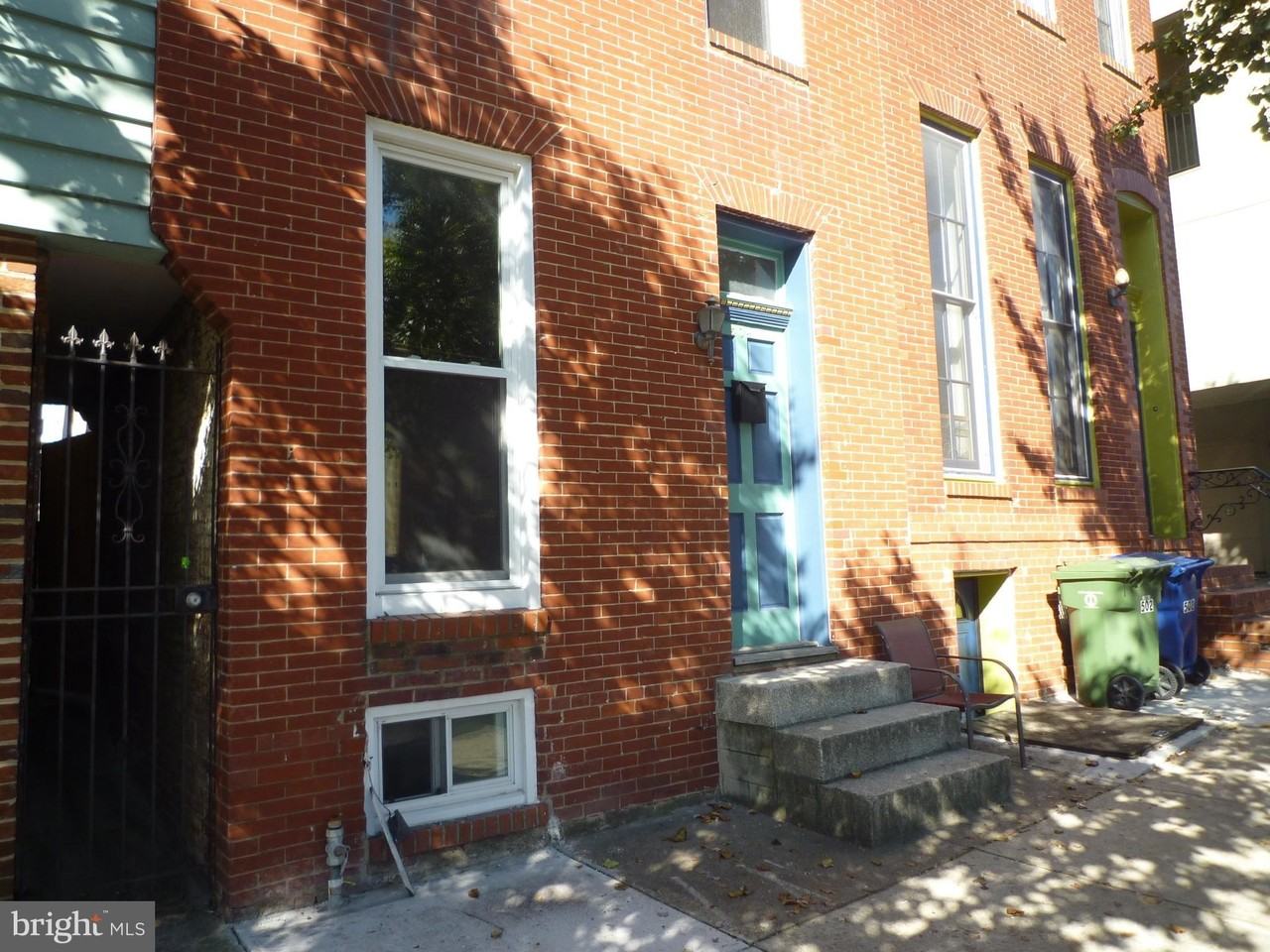 504 S Washington St - Photo 6 of 32