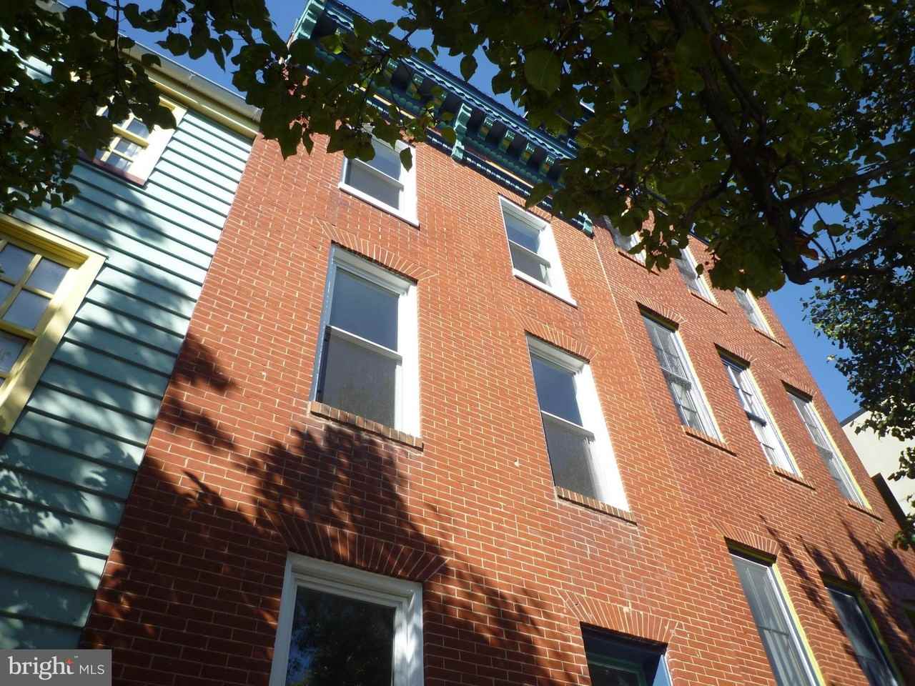 504 S Washington St - Photo 7 of 32