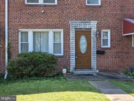 1017 Lenton Ave - Photo 1 of 1